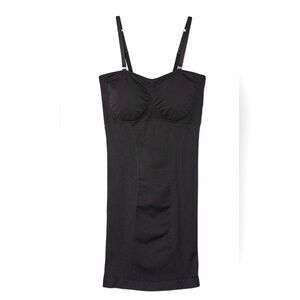 George Women Full Shapewear Slip